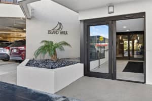 690 ISLAND WAY, CLEARWATER BEACH, FL 33767 Sold 02/25/26