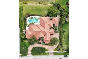 6320 BURNHAM ROAD, NAPLES, FL 34119 - MLS#MFRTB8465638