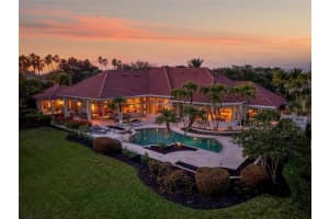 6320 BURNHAM ROAD, NAPLES, FL 34119 - MLS#MFRTB8465638