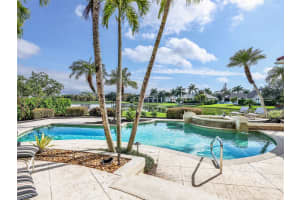 6320 BURNHAM ROAD, NAPLES, FL 34119 - MLS#MFRTB8465638