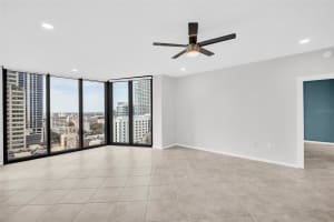 1 BEACH DRIVE, ST PETERSBURG, FL 33701 - MLS#MFRTB8465639