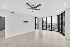 1 BEACH DRIVE, ST PETERSBURG, FL 33701 - MLS#MFRTB8465639