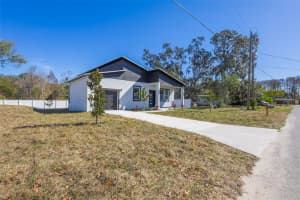 9912 GOLDEN LOOP, NEW PORT RICHEY, FL 34654 - MLS#MFRTB8465641