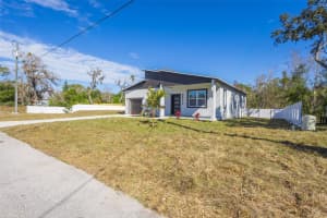 9912 GOLDEN LOOP, NEW PORT RICHEY, FL 34654 - MLS#MFRTB8465641