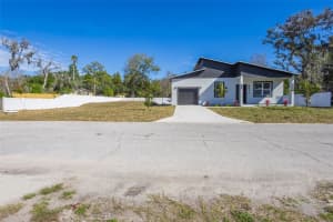 9912 GOLDEN LOOP, NEW PORT RICHEY, FL 34654 - MLS#MFRTB8465641