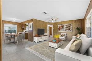 2454 MADRID AVENUE, SAFETY HARBOR, FL 34695 - MLS#MFRTB8465643