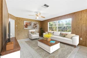 2454 MADRID AVENUE, SAFETY HARBOR, FL 34695 - MLS#MFRTB8465643