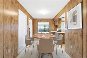 2454 MADRID AVENUE, SAFETY HARBOR, FL 34695 - MLS#MFRTB8465643