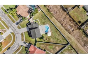 16107 PEBBLEBROOK DRIVE, TAMPA, FL 33624 - MLS#MFRTB8465646