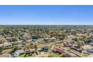 16107 PEBBLEBROOK DRIVE, TAMPA, FL 33624 - MLS#MFRTB8465646