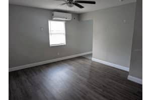 303 HYDRANGIA STREET, TAMPA, FL 33612 - MLS#MFRTB8465648