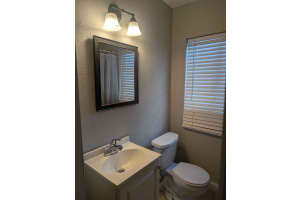 303 HYDRANGIA STREET, TAMPA, FL 33612 - MLS#MFRTB8465648