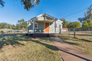 14232 17TH STREET, DADE CITY, FL 33523 - MLS#MFRTB8465649