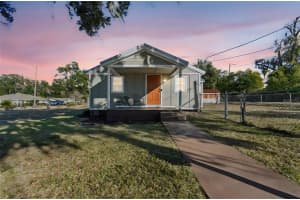 14232 17TH STREET, DADE CITY, FL 33523 - MLS#MFRTB8465649