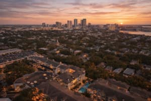 800 DAKOTA AVENUE, TAMPA, FL 33606 - MLS#MFRTB8465650