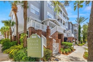 800 DAKOTA AVENUE, TAMPA, FL 33606 - MLS#MFRTB8465650