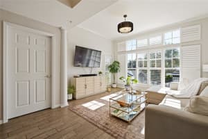 800 DAKOTA AVENUE, TAMPA, FL 33606 - MLS#MFRTB8465650