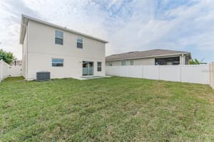 10405 LAGUNA PLAINS DRIVE, RIVERVIEW, FL 33578 - MLS#MFRTB8465652