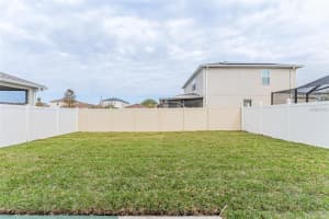 10405 LAGUNA PLAINS DRIVE, RIVERVIEW, FL 33578 - MLS#MFRTB8465652