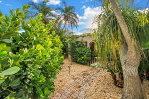 735 126TH AVENUE, TREASURE ISLAND, FL 33706 - MLS#MFRTB8465656