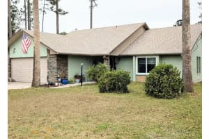 3 POINT PLACE, PALM COAST, FL 32164 - MLS#MFRTB8465657