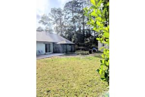 3 POINT PLACE, PALM COAST, FL 32164 - MLS#MFRTB8465657