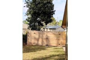 3 POINT PLACE, PALM COAST, FL 32164 - MLS#MFRTB8465657