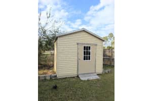 3 POINT PLACE, PALM COAST, FL 32164 - MLS#MFRTB8465657