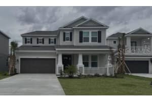 3714 PINE PEAK LOOP, PLANT CITY, FL 33565 - MLS#MFRTB8465658