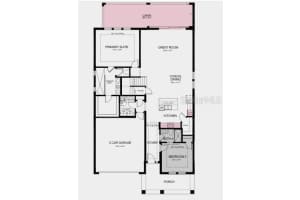 3714 PINE PEAK LOOP, PLANT CITY, FL 33565 - MLS#MFRTB8465658