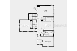 3714 PINE PEAK LOOP, PLANT CITY, FL 33565 - MLS#MFRTB8465658