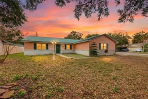 980 BUTTERCUP TERRACE, DELTONA, FL 32725 - MLS#MFRTB8465659