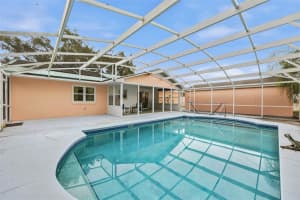 980 BUTTERCUP TERRACE, DELTONA, FL 32725 - MLS#MFRTB8465659