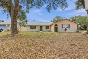 980 BUTTERCUP TERRACE, DELTONA, FL 32725 - MLS#MFRTB8465659