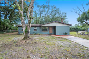 3305 HUGHES STREET, LAKELAND, FL 33801 - MLS#MFRTB8465663