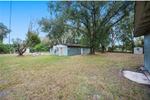3305 HUGHES STREET, LAKELAND, FL 33801 - MLS#MFRTB8465663