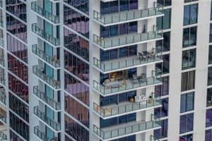 275 1ST AVENUE, ST PETERSBURG, FL 33701 - MLS#MFRTB8465664