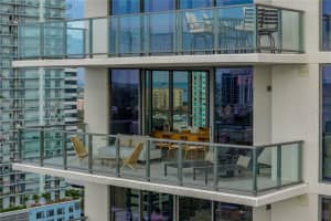 275 1ST AVENUE, ST PETERSBURG, FL 33701 - MLS#MFRTB8465664