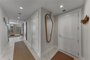 275 1ST AVENUE, ST PETERSBURG, FL 33701 - MLS#MFRTB8465664