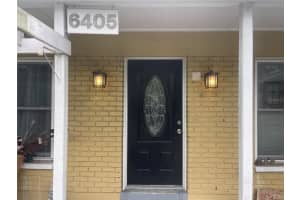 6405 S Manhattan Ave, TAMPA 6405 S Manhattan Ave, TAMPA