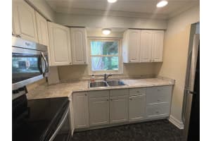 6405 MANHATTAN AVENUE, TAMPA, FL 33616 - MLS#MFRTB8465665