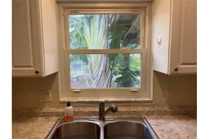 6405 MANHATTAN AVENUE, TAMPA, FL 33616 - MLS#MFRTB8465665