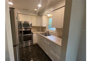 6405 MANHATTAN AVENUE, TAMPA, FL 33616 - MLS#MFRTB8465665