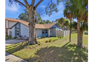 5142 Springwood Dr, TAMPA 5142 Springwood Dr, TAMPA