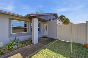 5142 SPRINGWOOD DRIVE, TAMPA, FL 33624 - MLS#MFRTB8465667