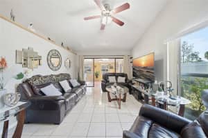5142 SPRINGWOOD DRIVE, TAMPA, FL 33624 - MLS#MFRTB8465667