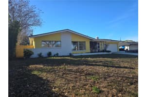 1649 SOUVENIR DRIVE, CLEARWATER, FL 33755 - MLS#MFRTB8465668