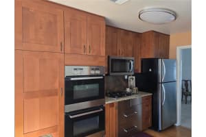 1649 SOUVENIR DRIVE, CLEARWATER, FL 33755 - MLS#MFRTB8465668