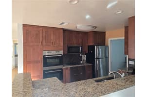 1649 SOUVENIR DRIVE, CLEARWATER, FL 33755 - MLS#MFRTB8465668