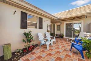 427 BOCA CIEGA POINT BOULEVARD, ST PETERSBURG, FL 33708 - MLS#MFRTB8465670